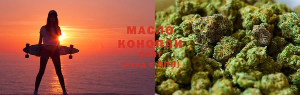 таблы Баксан