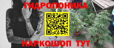 mdpv Донской