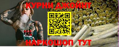 mdpv Донской