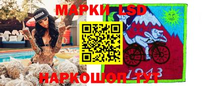 mdpv Донской