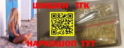 mdpv Донской