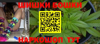 mdpv Донской
