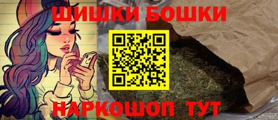 mdpv Донской