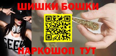 mdpv Донской