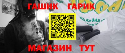 mdpv Донской